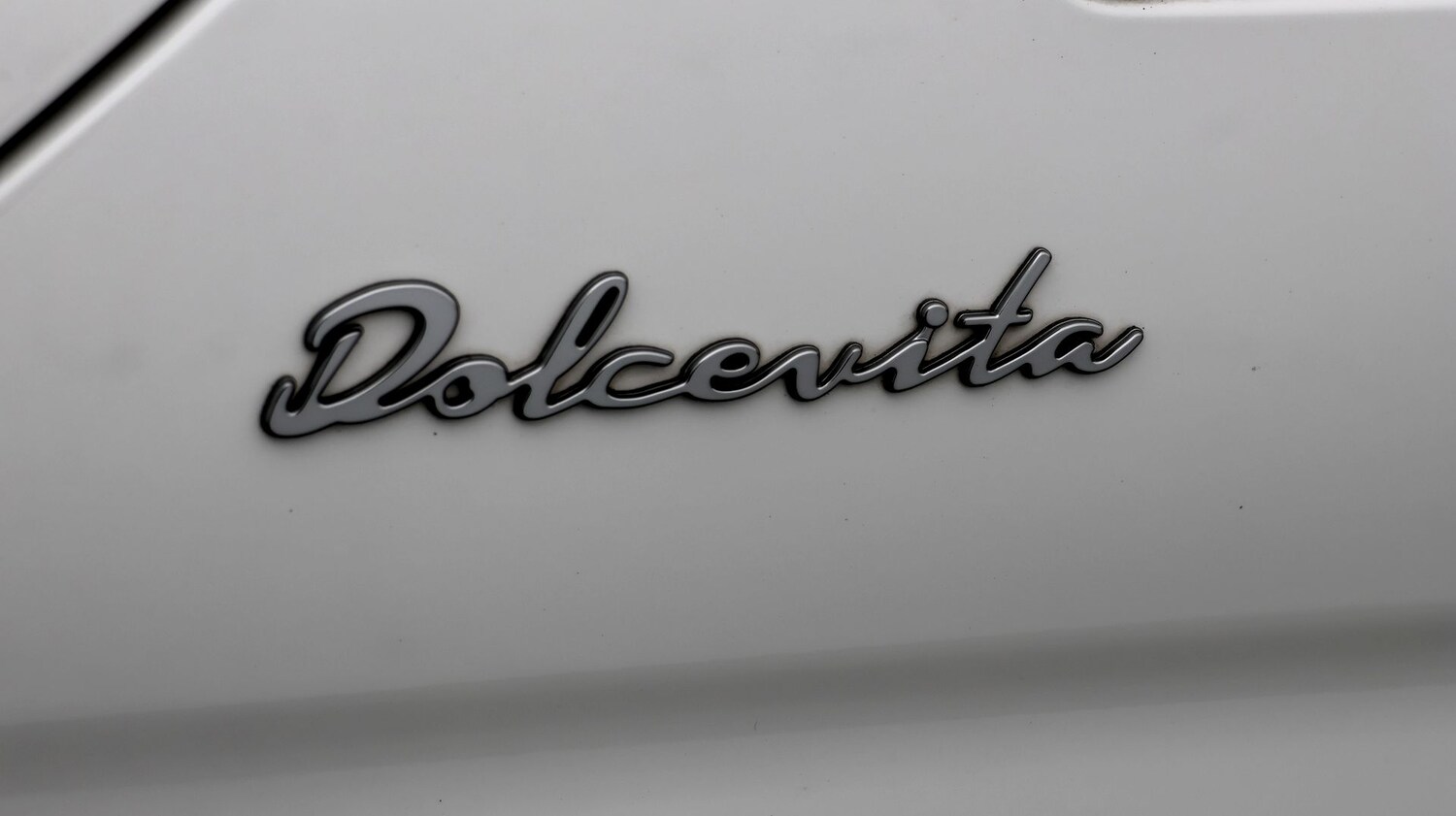 Used Fiat 500 2021 for sale - 77760396: Photo 22