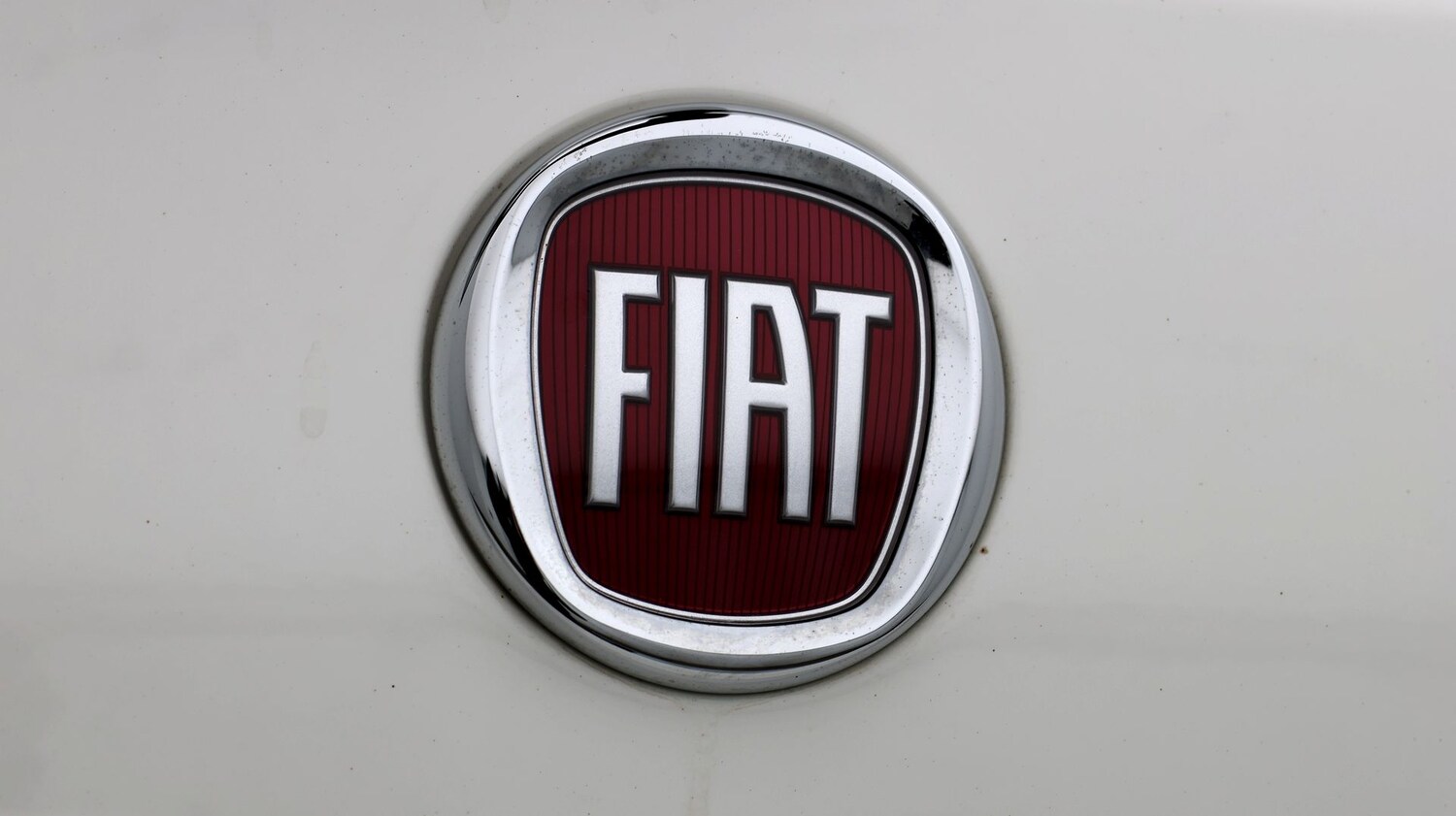 Used Fiat 500 2021 for sale - 77760396: Photo 23