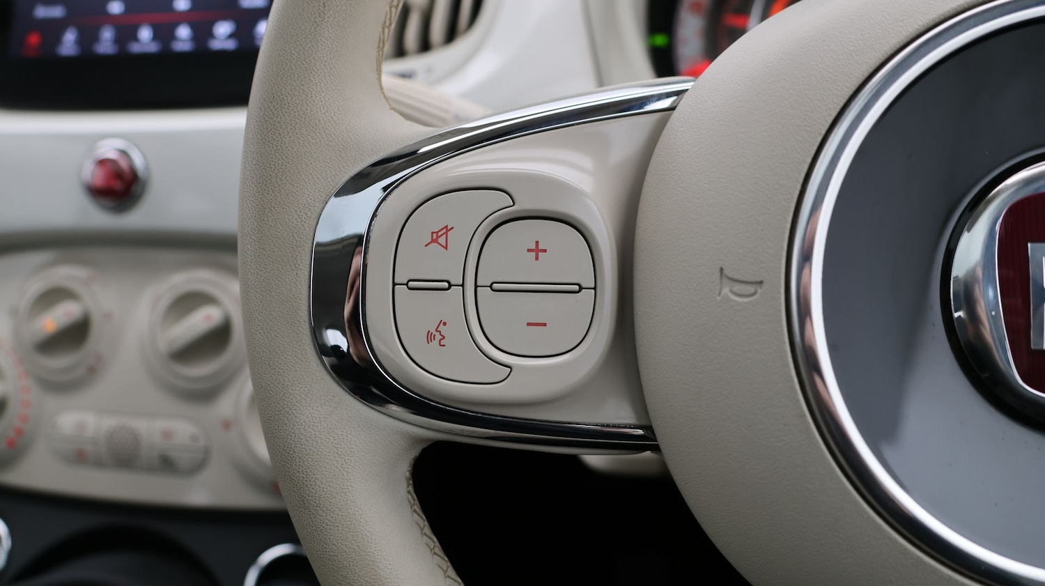 Used Fiat 500 2021 for sale - 77760396: Photo 26