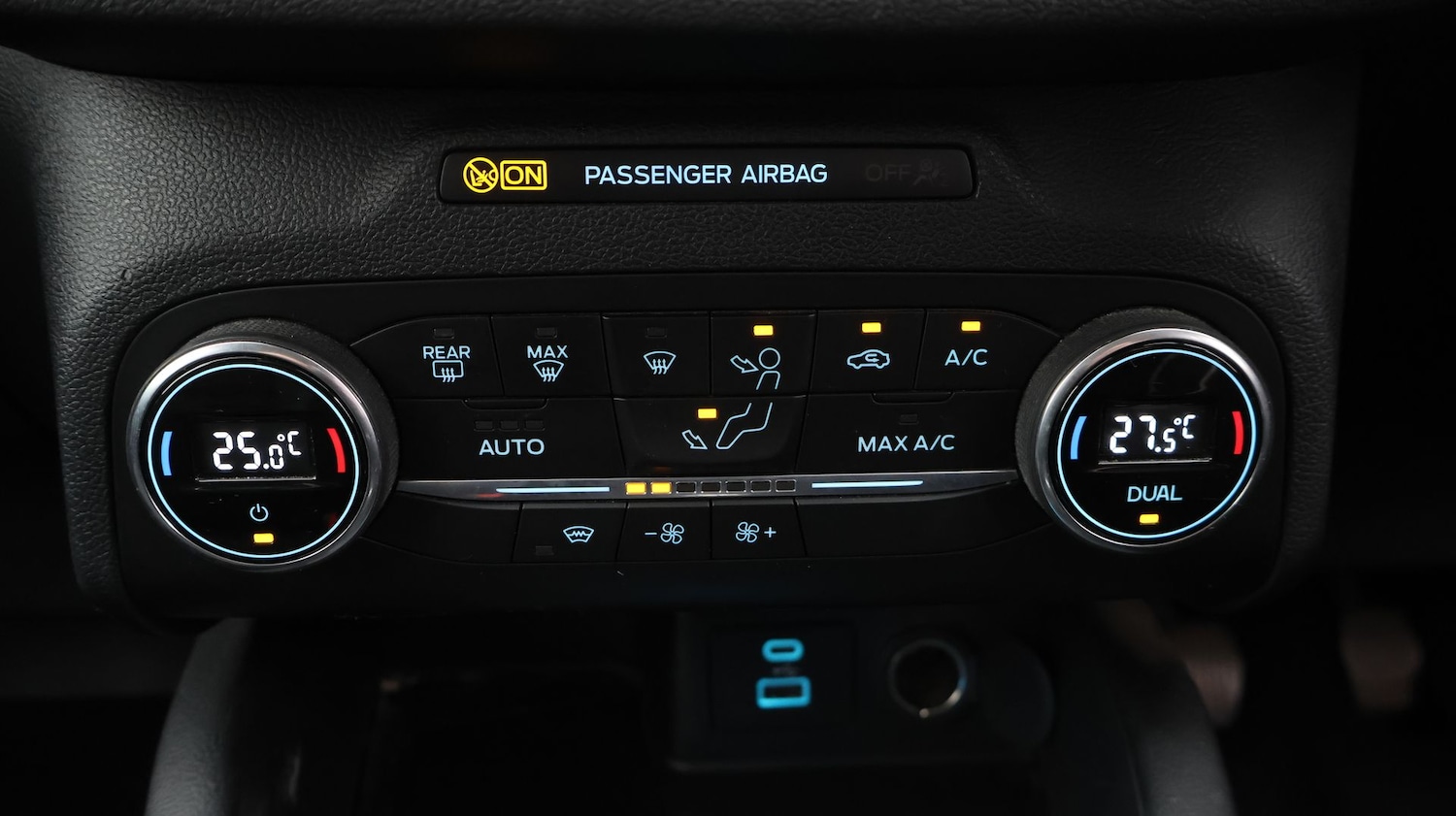 Used Ford Kuga 2020 for sale - 77580998: Photo 12