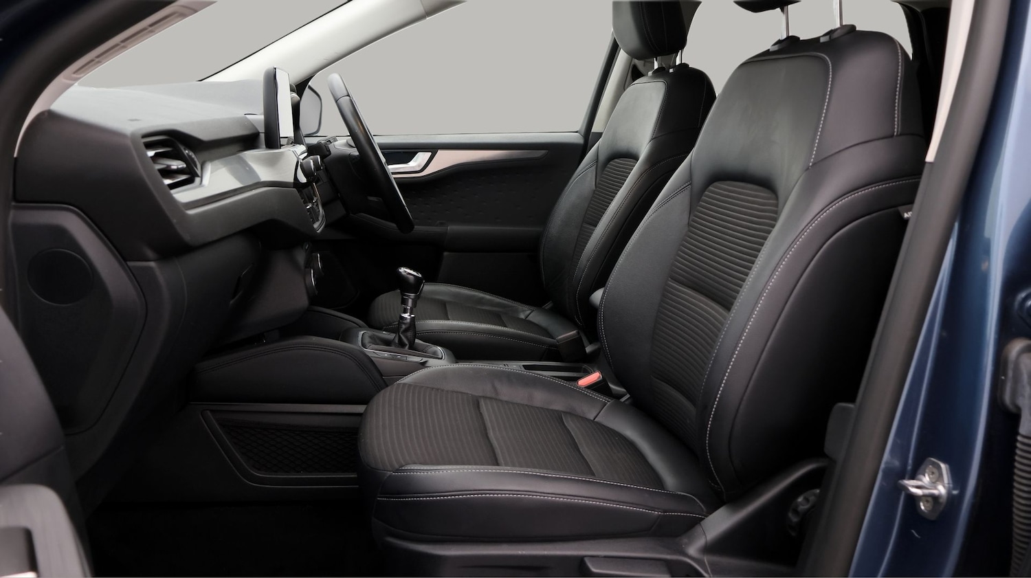 Used Ford Kuga 2020 for sale - 77580998: Photo 14