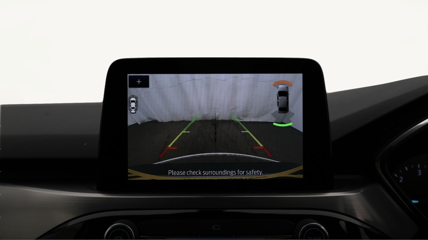 Used Ford Kuga 2020 for sale - 77580998: Photo 20