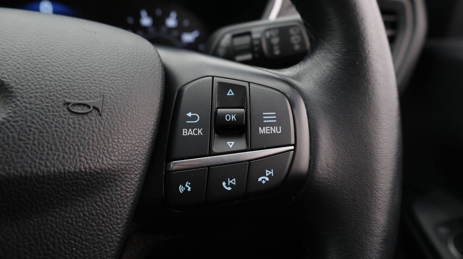 Used Ford Kuga 2020 for sale - 77580998: Photo 22