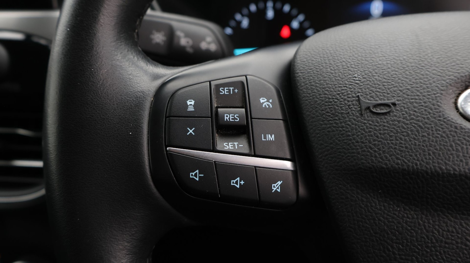 Used Ford Kuga 2020 for sale - 77580998: Photo 24