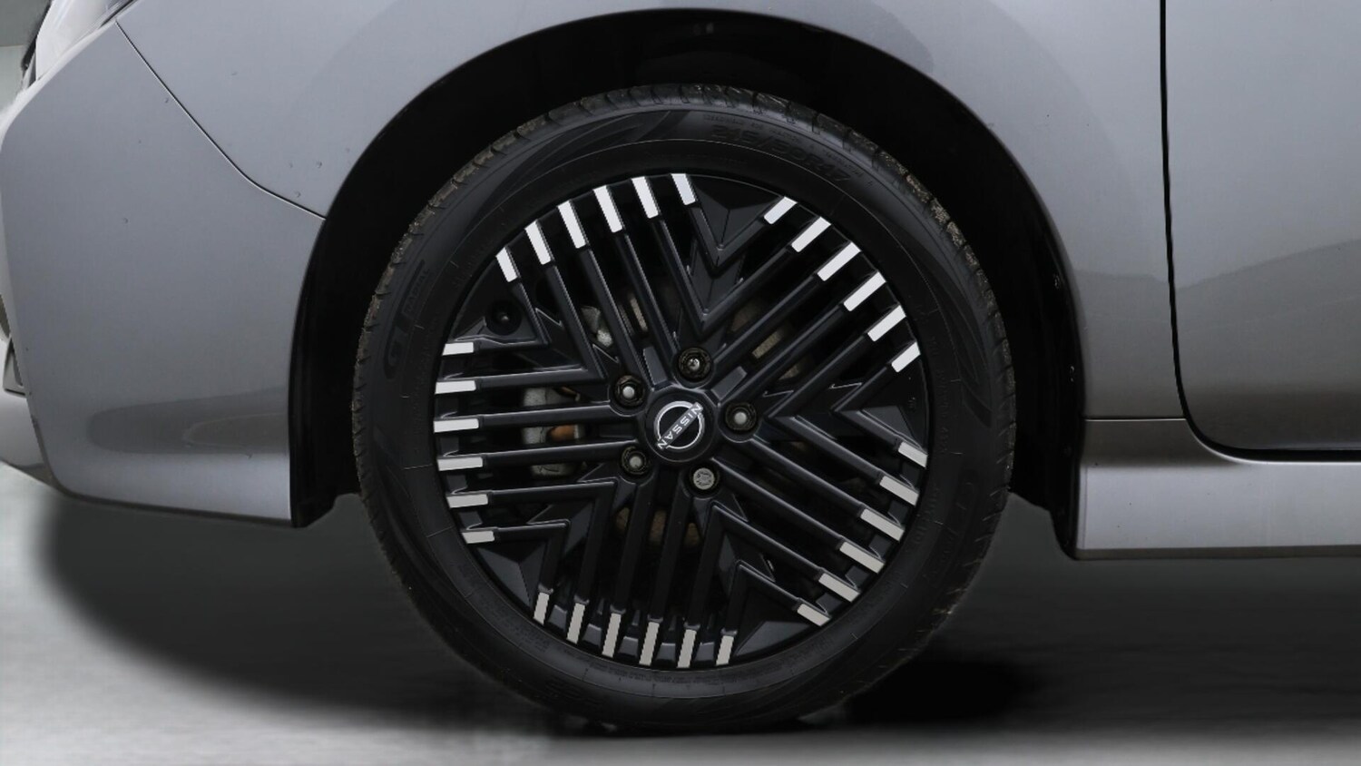 Used Nissan Leaf 2022 for sale - 76389077: Photo 19