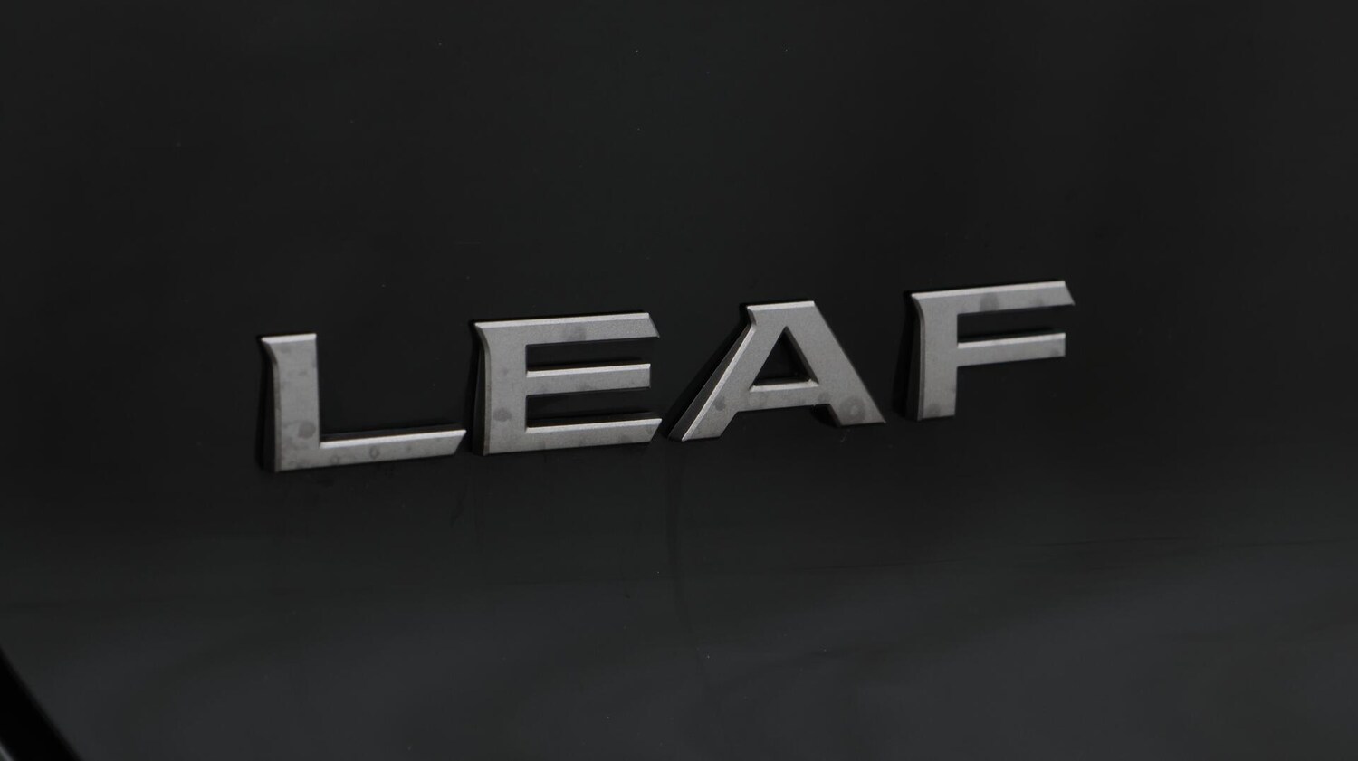 Used Nissan Leaf 2022 for sale - 76389077: Photo 21