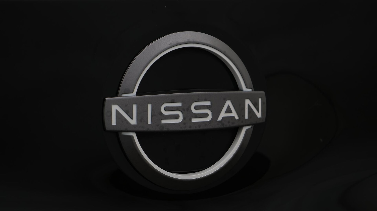 Used Nissan Leaf 2022 for sale - 76389077: Photo 22