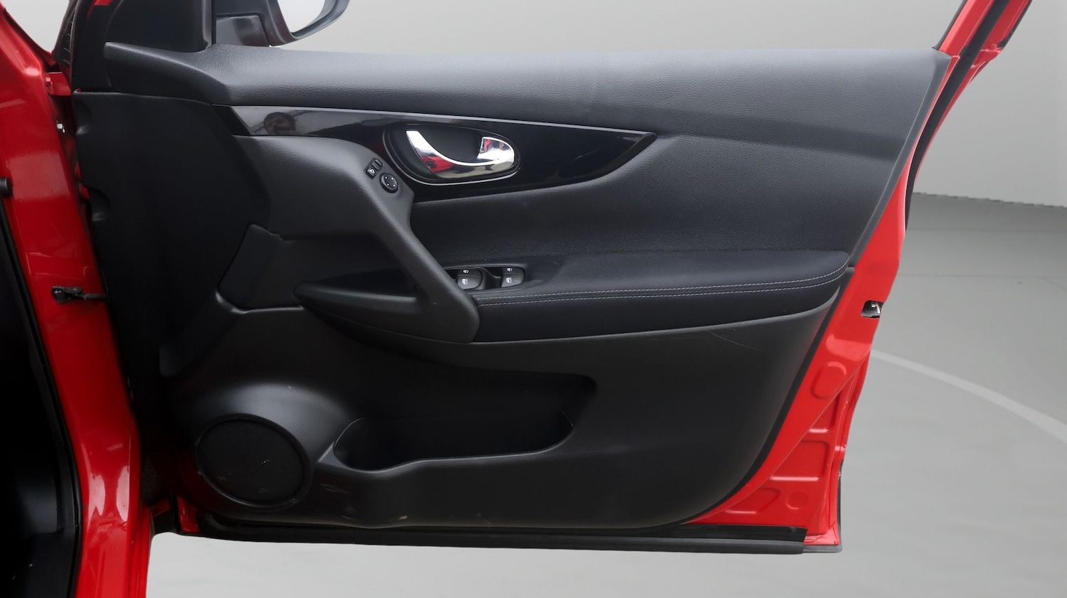 Used Nissan Qashqai 2020 for sale - 77797299: Photo 15