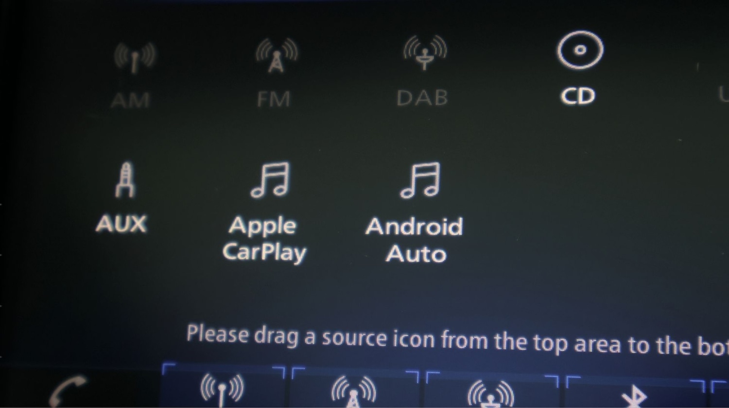 Used Nissan Qashqai 2020 for sale - 77797299: Photo 24