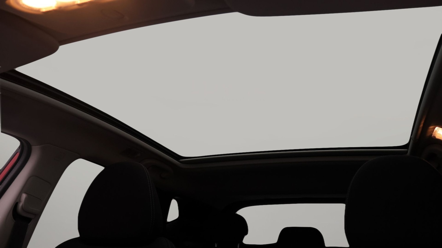 Used Nissan Qashqai 2020 for sale - 77797299: Photo 26