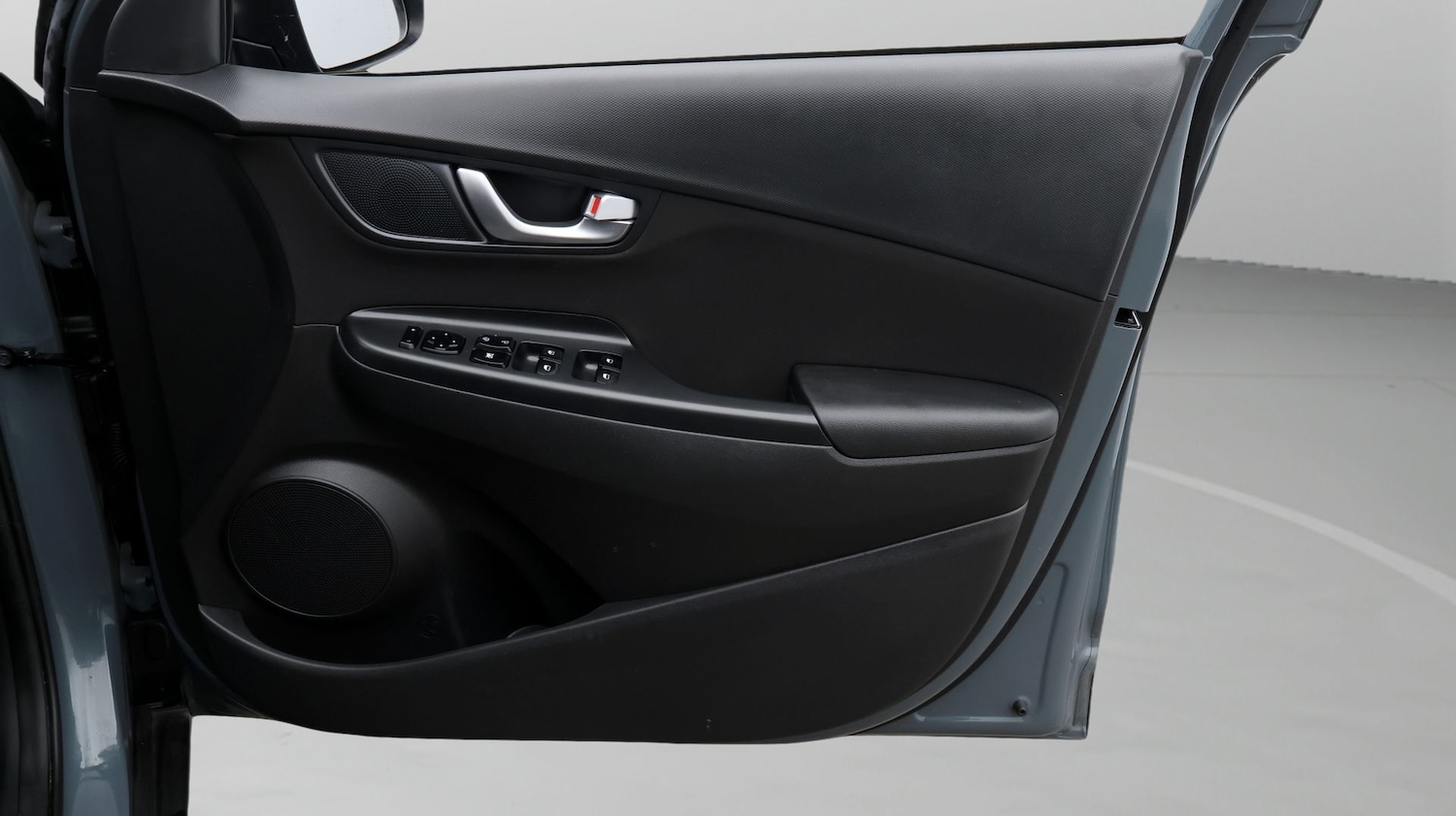 Used Hyundai KONA 2021 for sale - 77669135: Photo 15