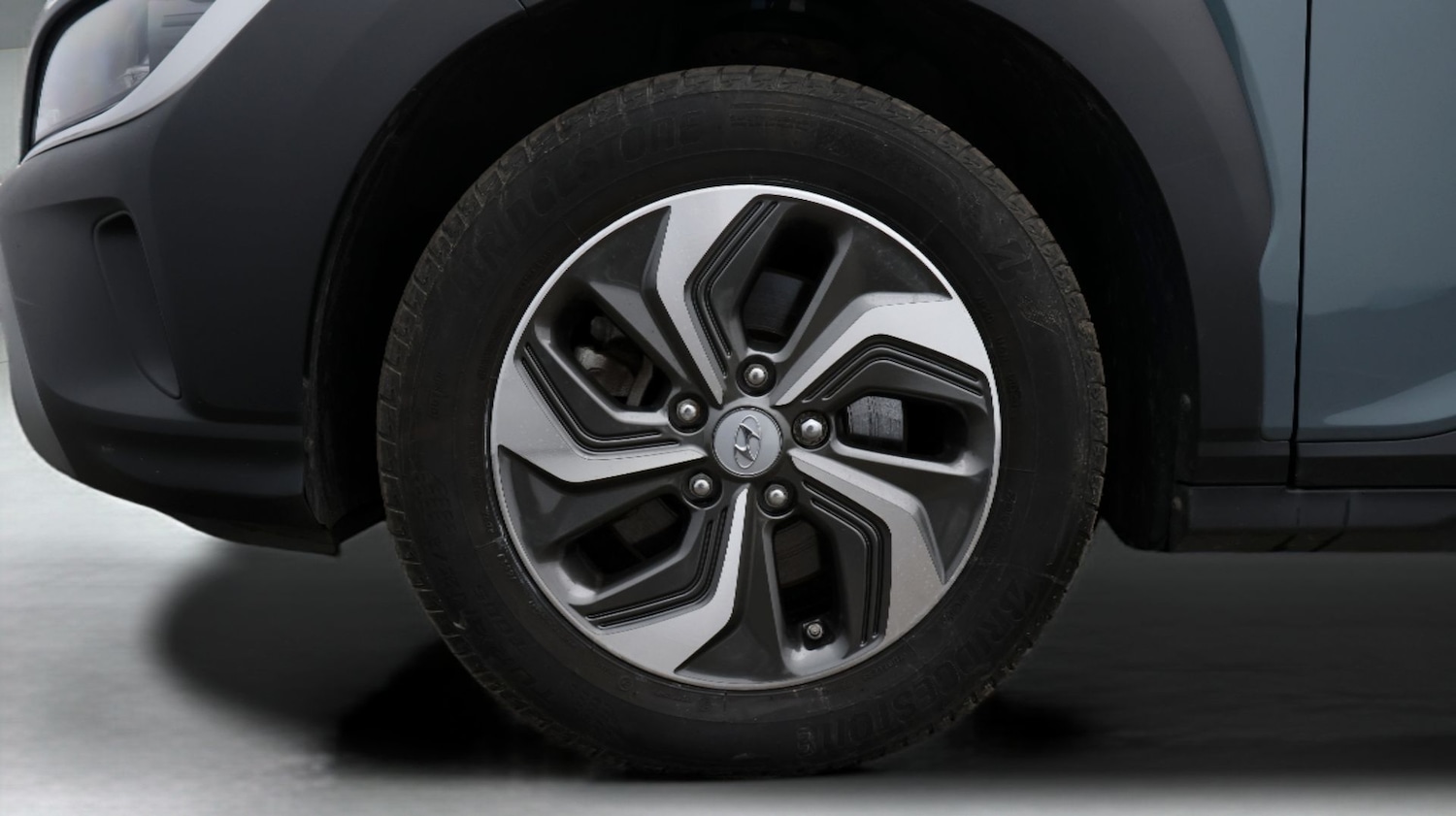 Used Hyundai KONA 2021 for sale - 77669135: Photo 18