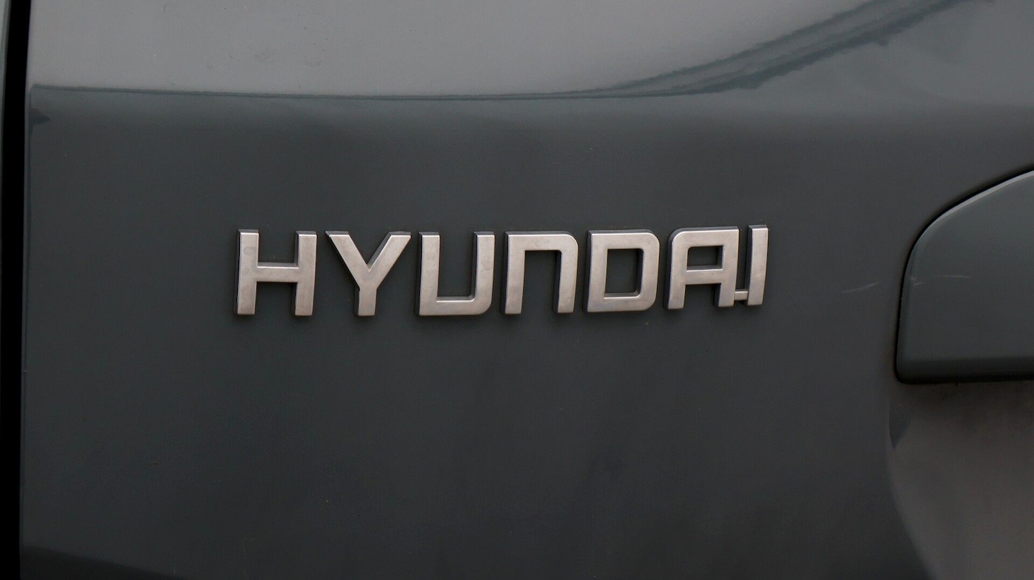 Used Hyundai KONA 2021 for sale - 77669135: Photo 20