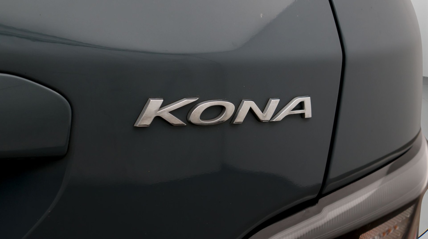 Used Hyundai KONA 2021 for sale - 77669135: Photo 21