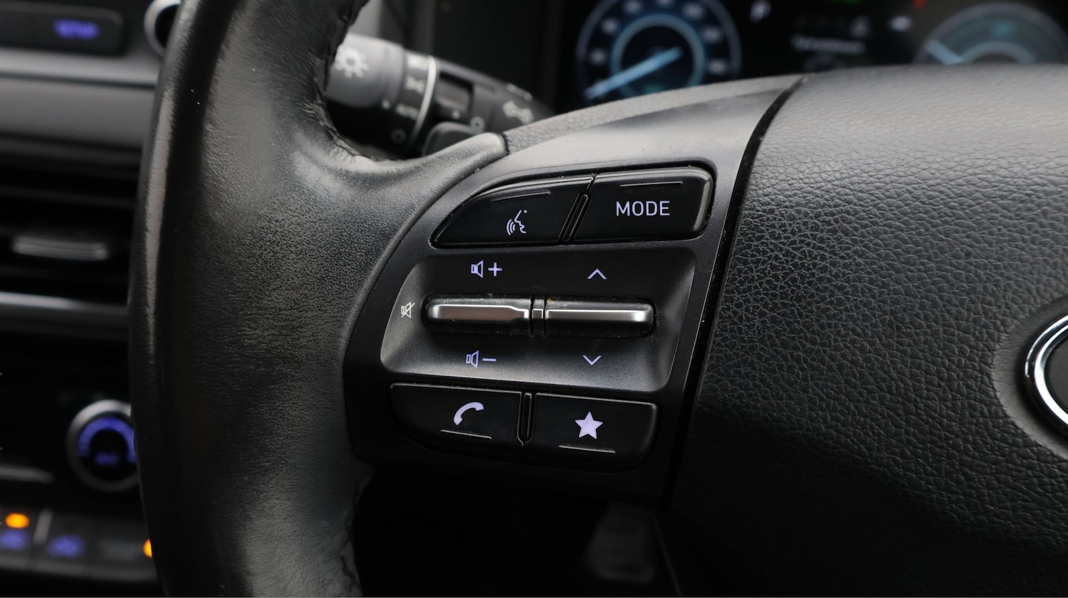 Used Hyundai KONA 2021 for sale - 77669135: Photo 22