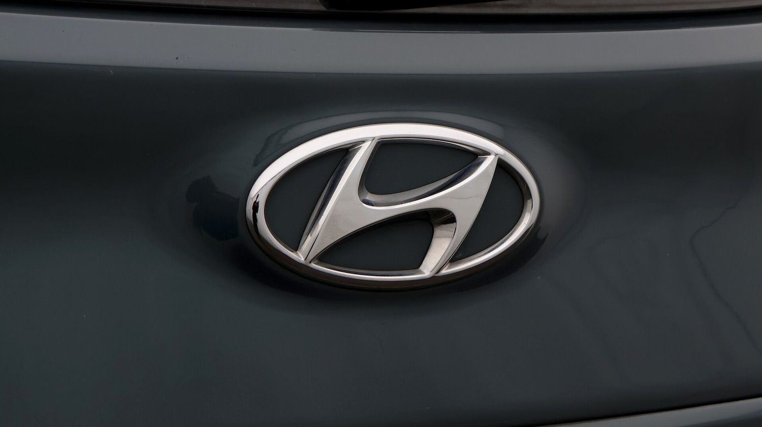 Used Hyundai KONA 2021 for sale - 77669135: Photo 25