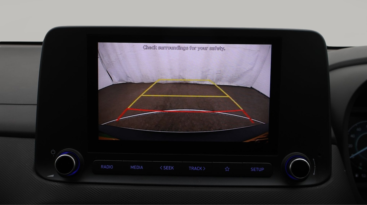 Used Hyundai KONA 2021 for sale - 77669135: Photo 26