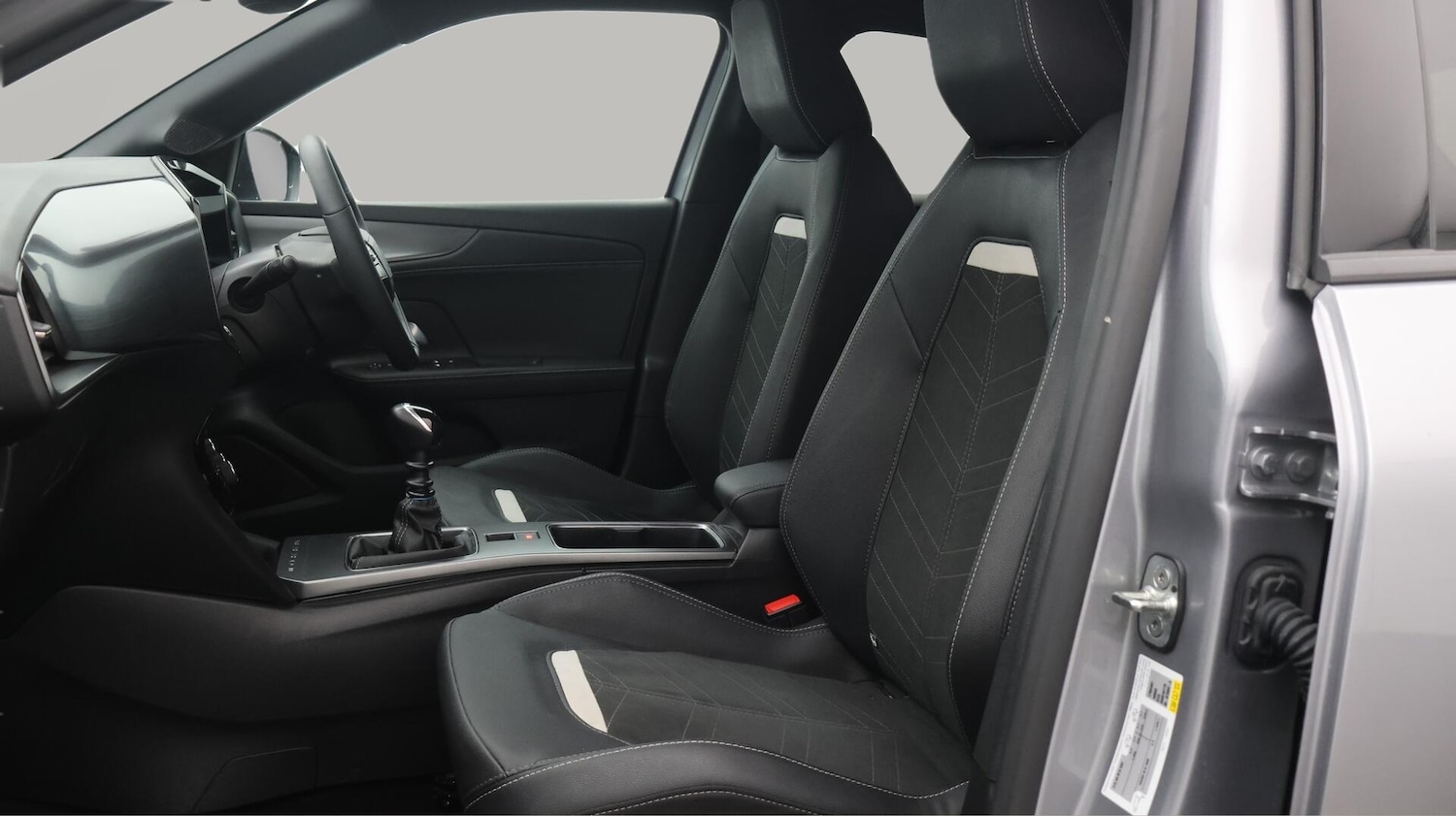 Used Vauxhall Mokka 2025 for sale - 76620008: Photo 15