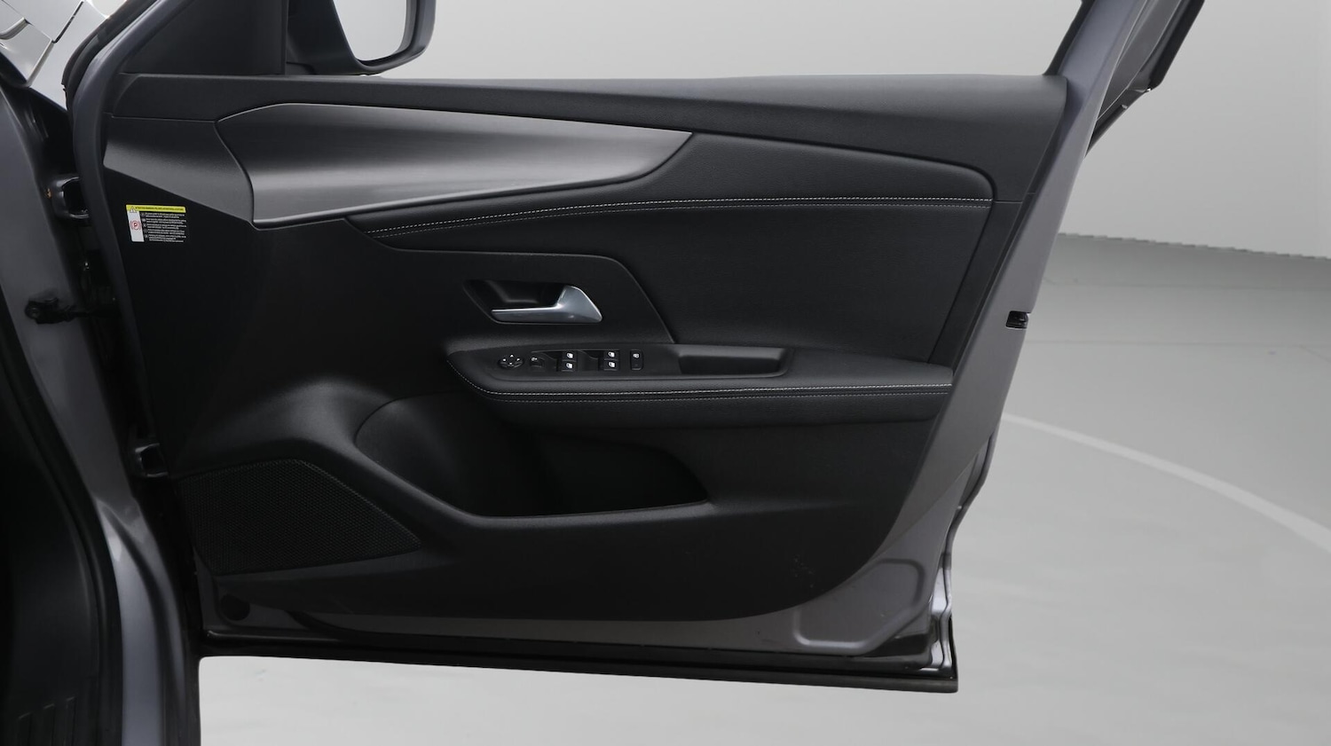 Used Vauxhall Mokka 2025 for sale - 76620008: Photo 16