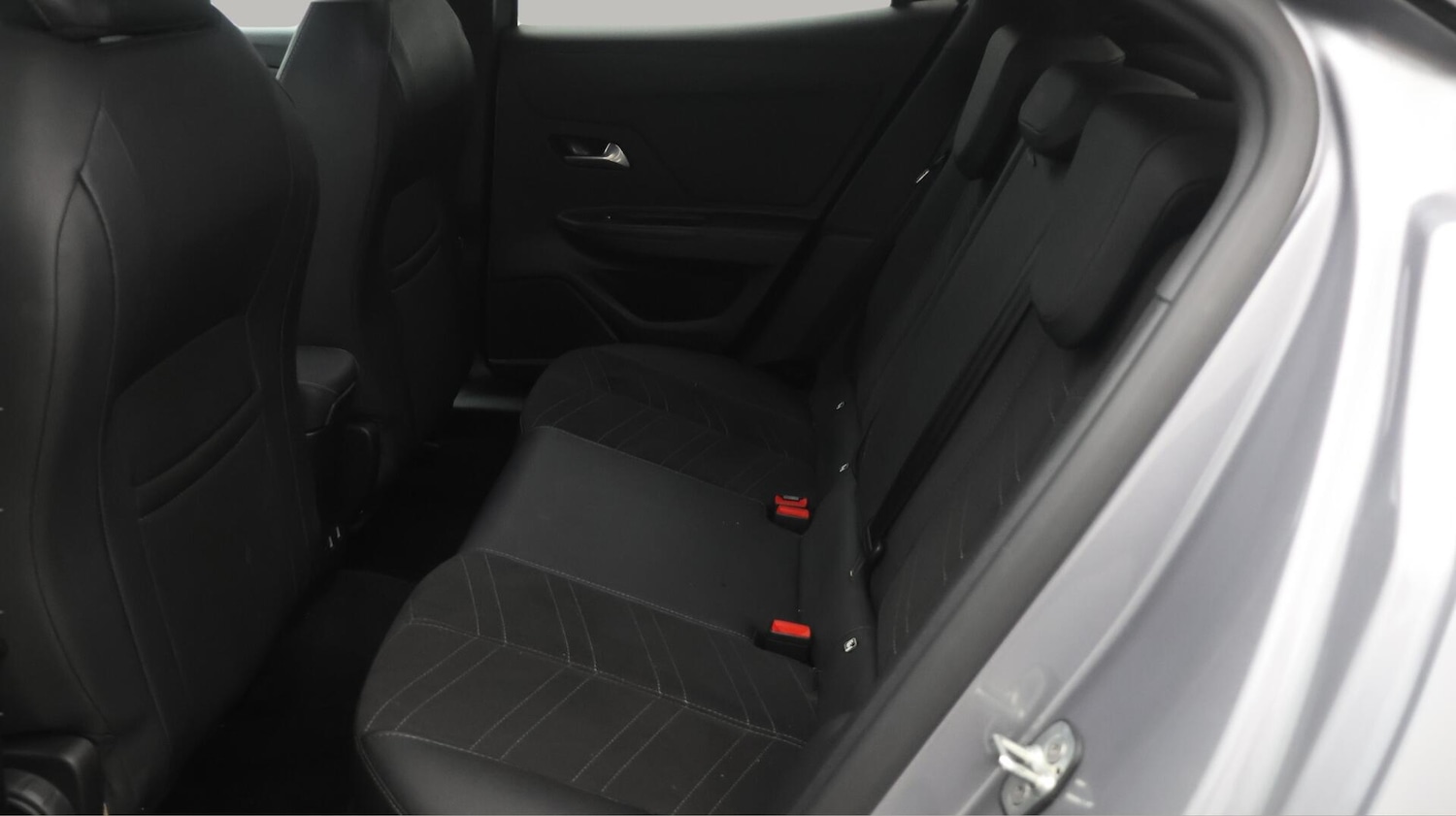 Used Vauxhall Mokka 2025 for sale - 76620008: Photo 17