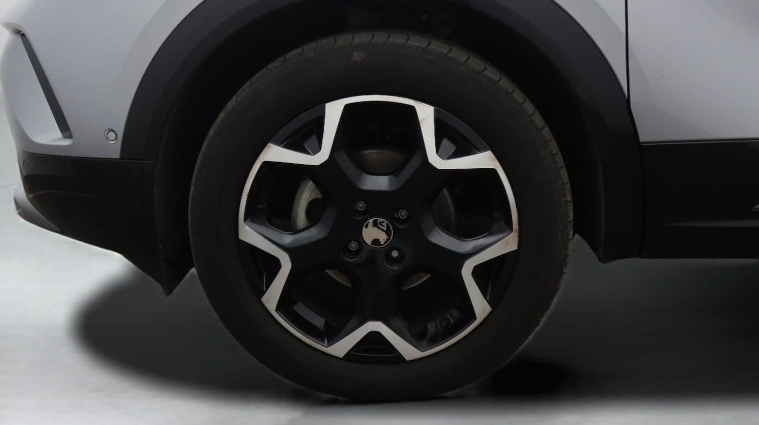 Used Vauxhall Mokka 2025 for sale - 76620008: Photo 19