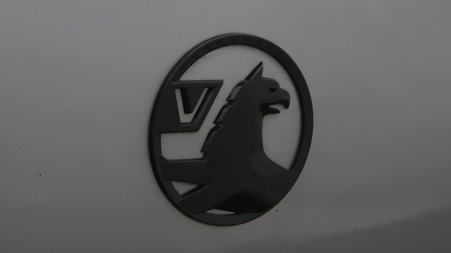 Used Vauxhall Mokka 2025 for sale - 76620008: Photo 21