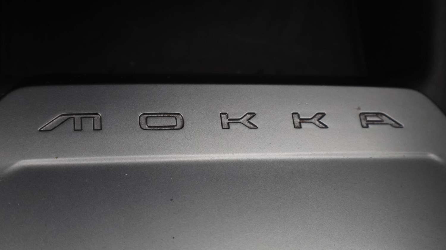 Used Vauxhall Mokka 2025 for sale - 76620008: Photo 23