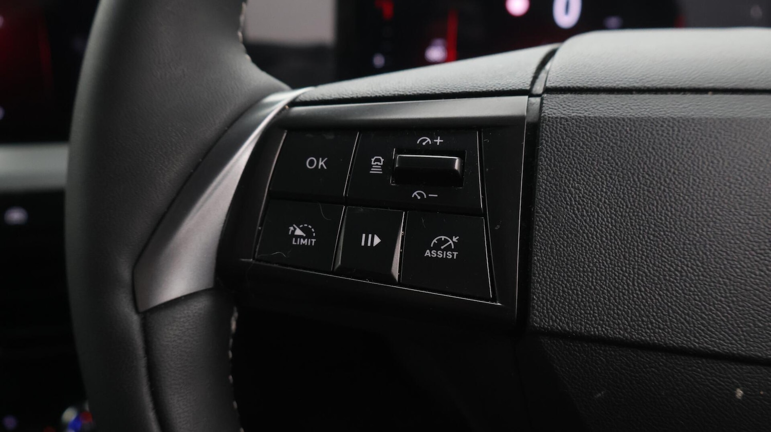 Used Vauxhall Mokka 2025 for sale - 76620008: Photo 24