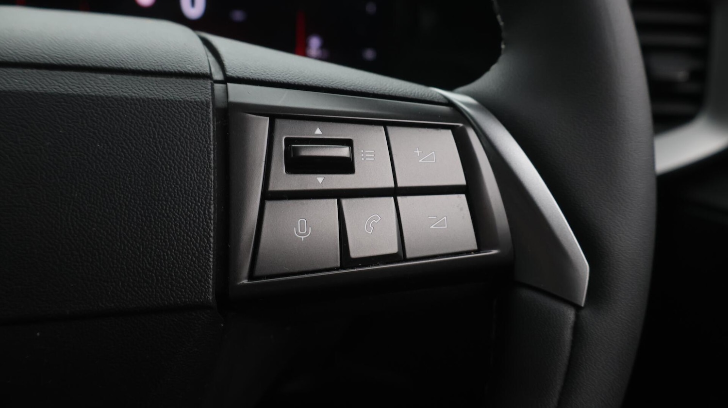 Used Vauxhall Mokka 2025 for sale - 76620008: Photo 25