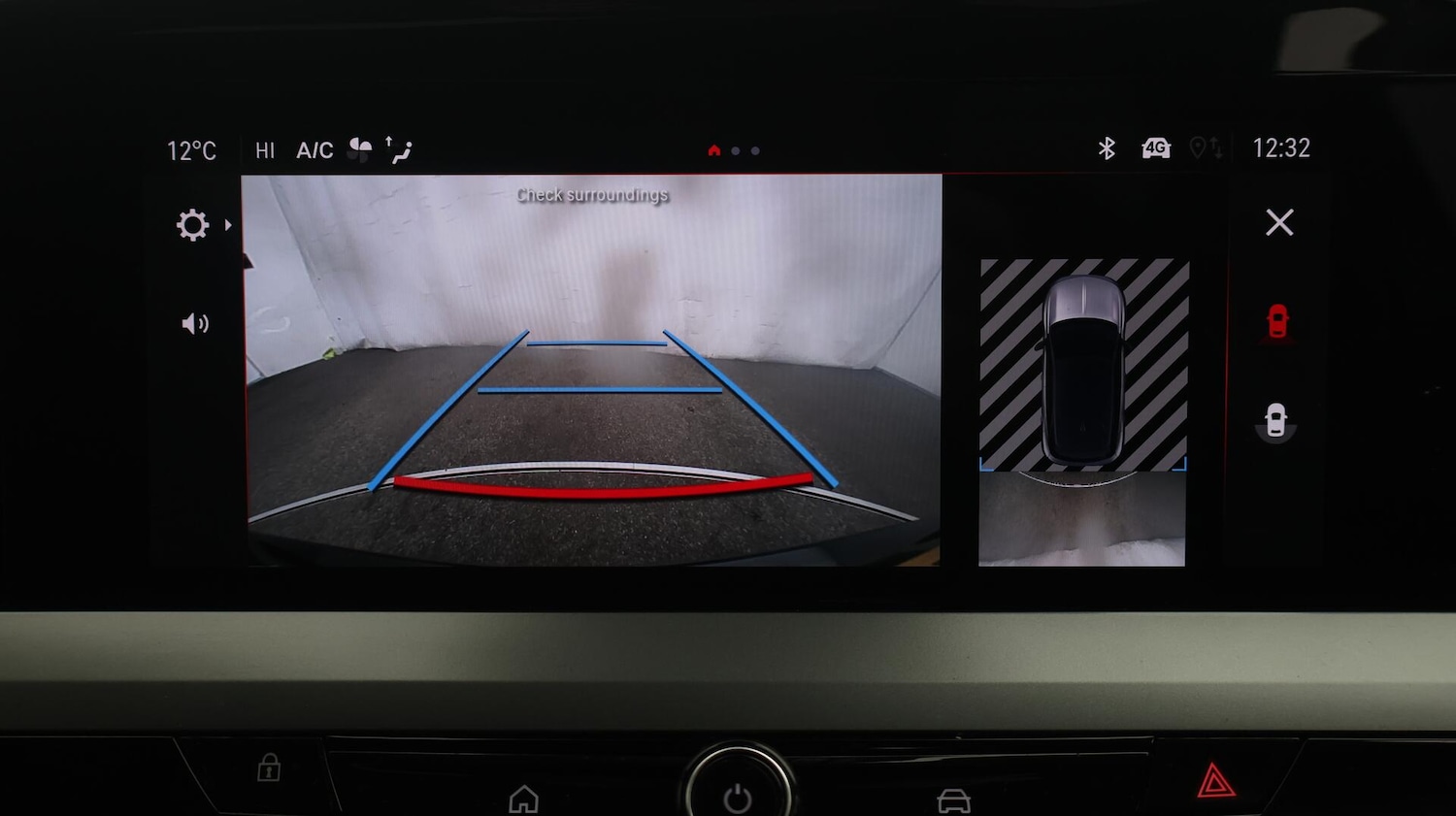 Used Vauxhall Mokka 2025 for sale - 76620008: Photo 26