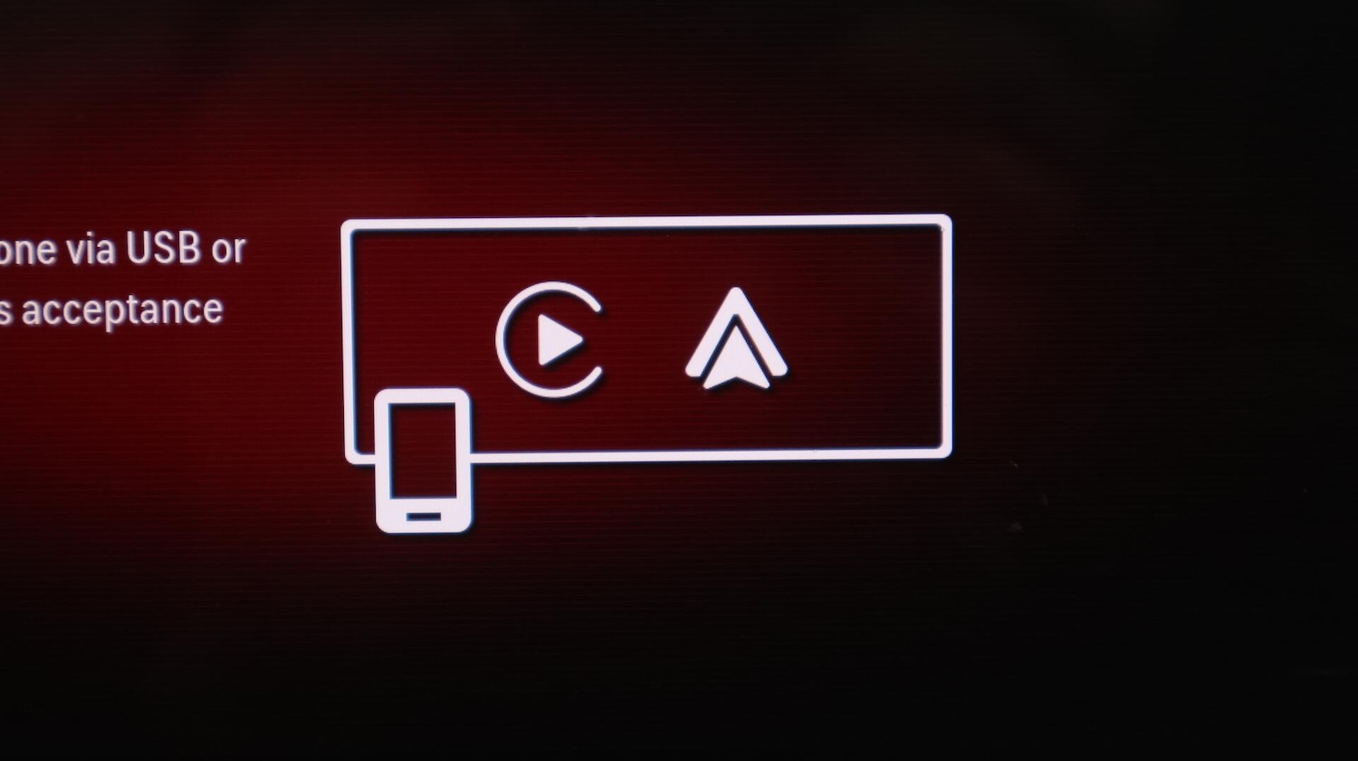 Used Vauxhall Mokka 2025 for sale - 76620008: Photo 27