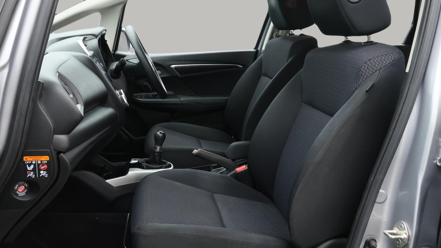 Used Honda Jazz for sale - 76199746: Photo 15