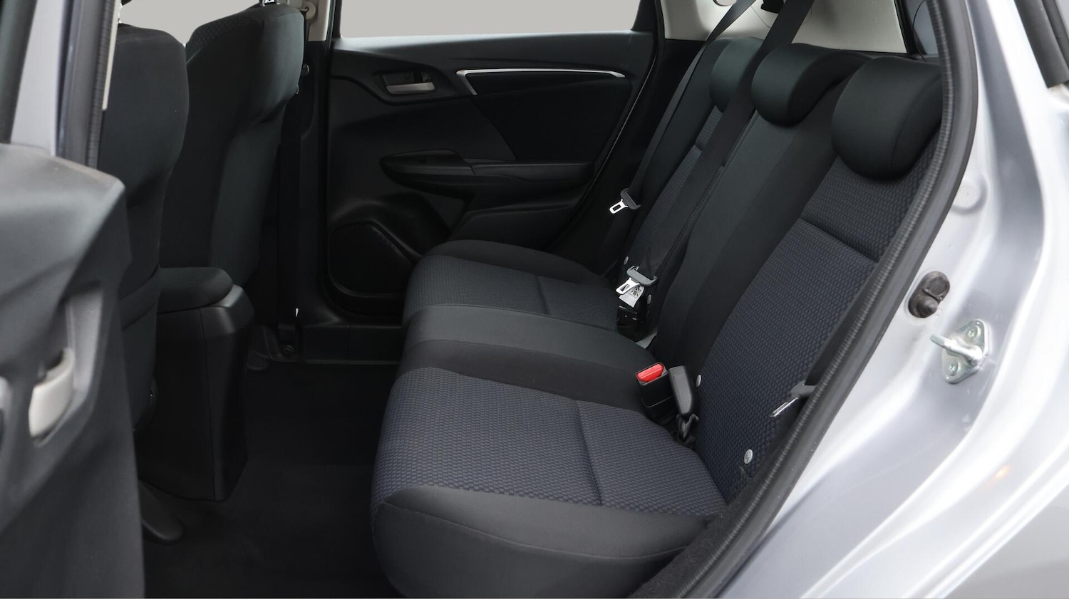Used Honda Jazz for sale - 76199746: Photo 17