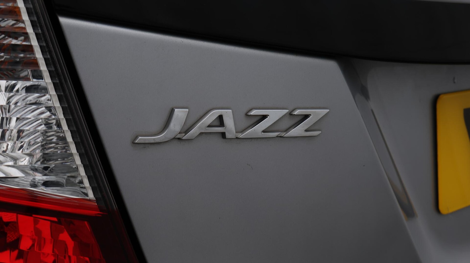 Used Honda Jazz for sale - 76199746: Photo 21
