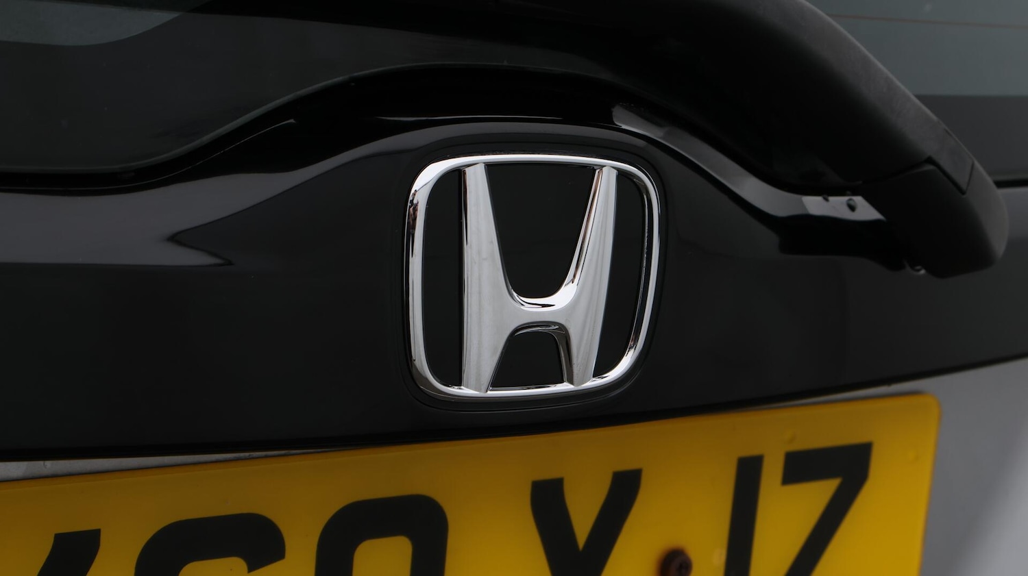 Used Honda Jazz for sale - 76199746: Photo 22