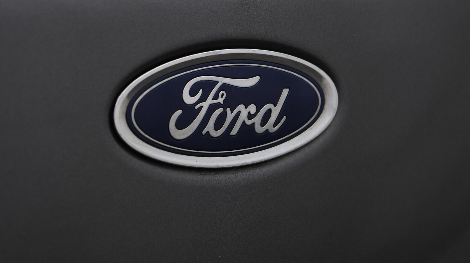 Used Ford Puma 2022 for sale - 75977236: Photo 22