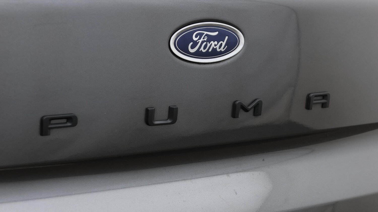 Used Ford Puma 2022 for sale - 75977236: Photo 23