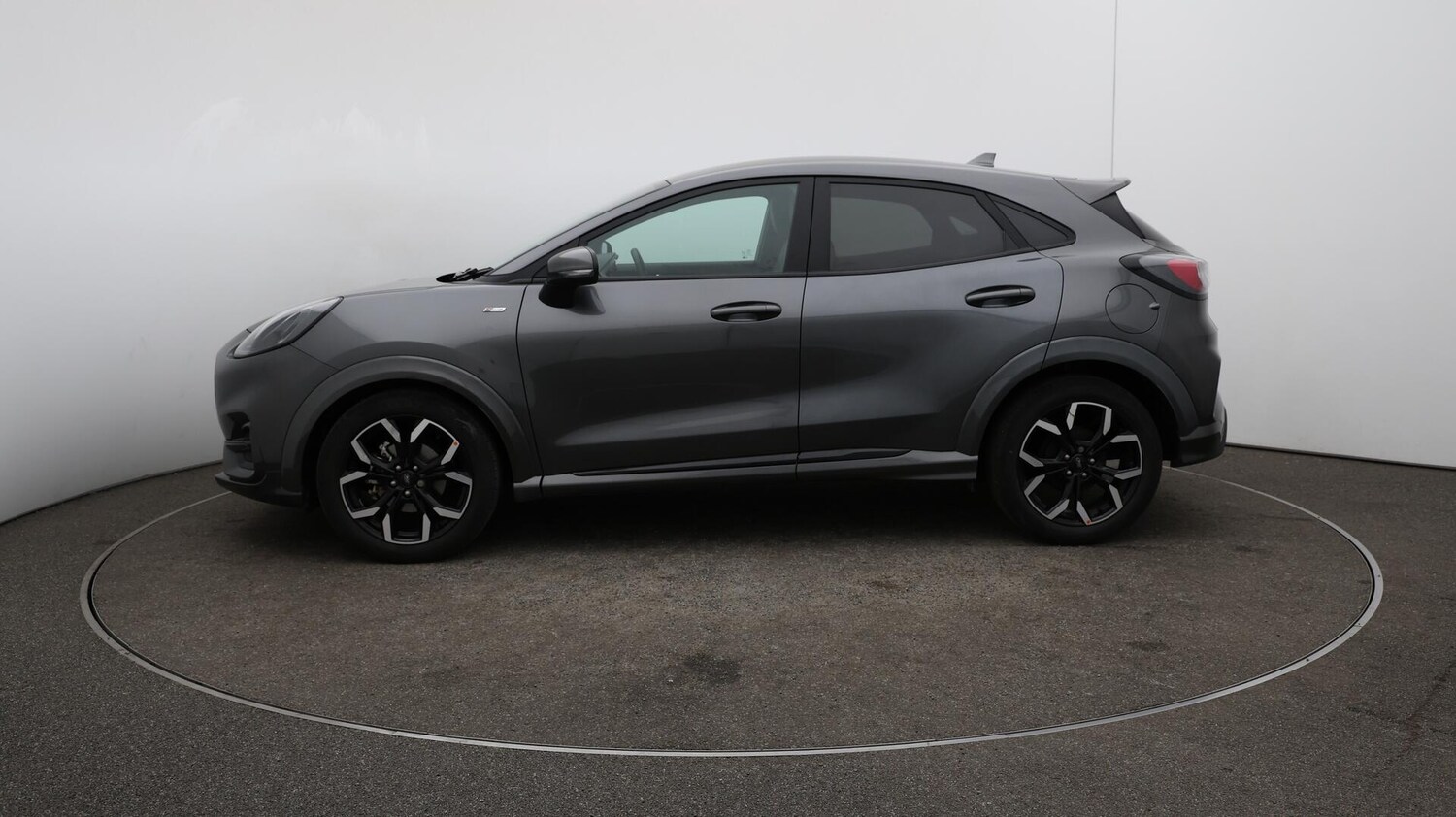 Used Ford Puma 2022 for sale - 75977236: Photo 67