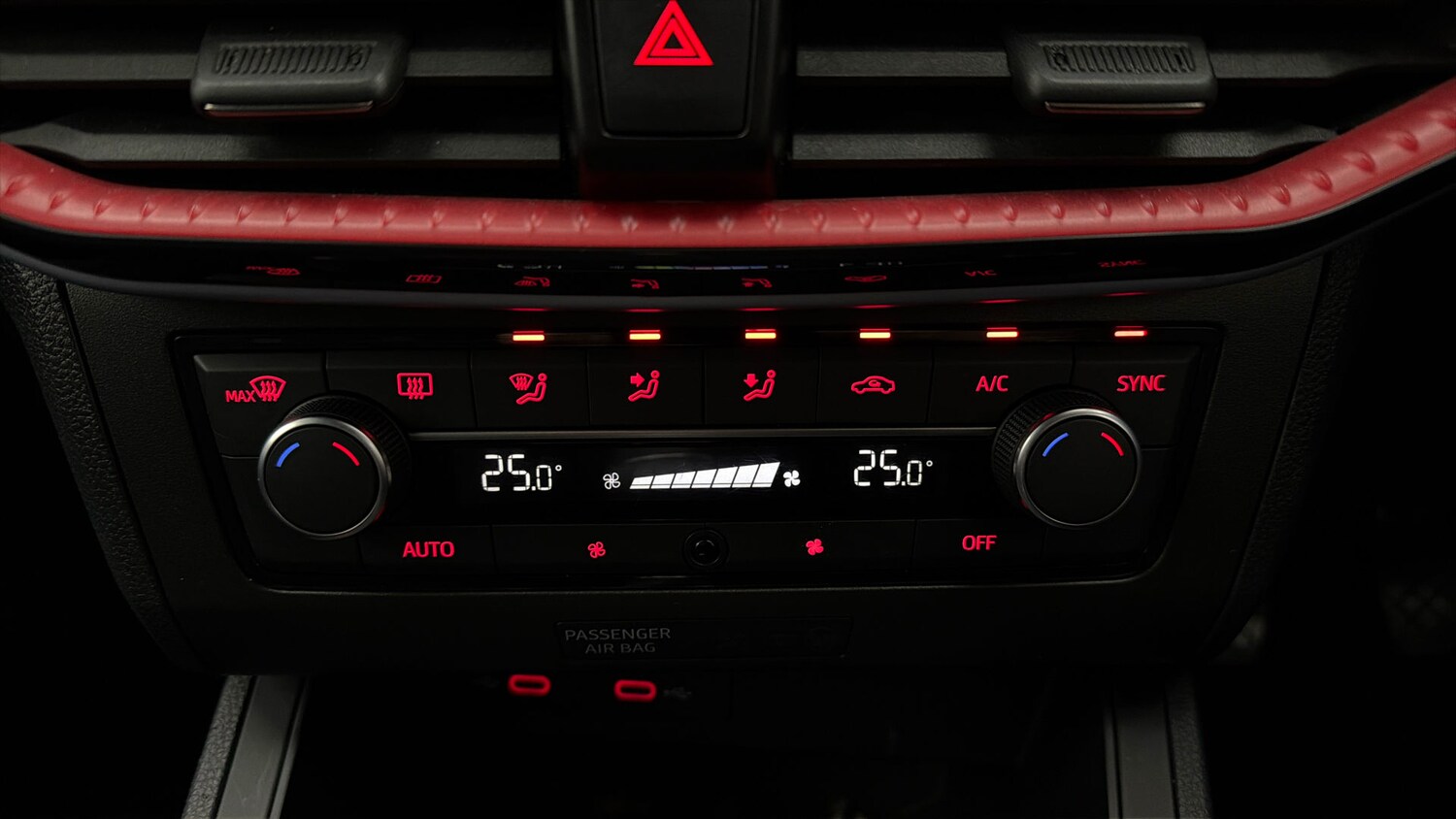 Used SEAT Ibiza for sale - 78091758: Photo 11