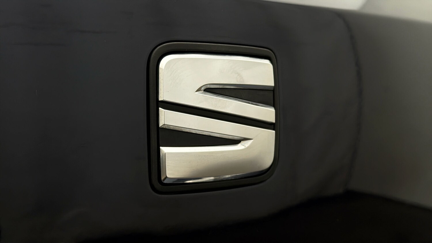 Used SEAT Ibiza for sale - 78091758: Photo 19