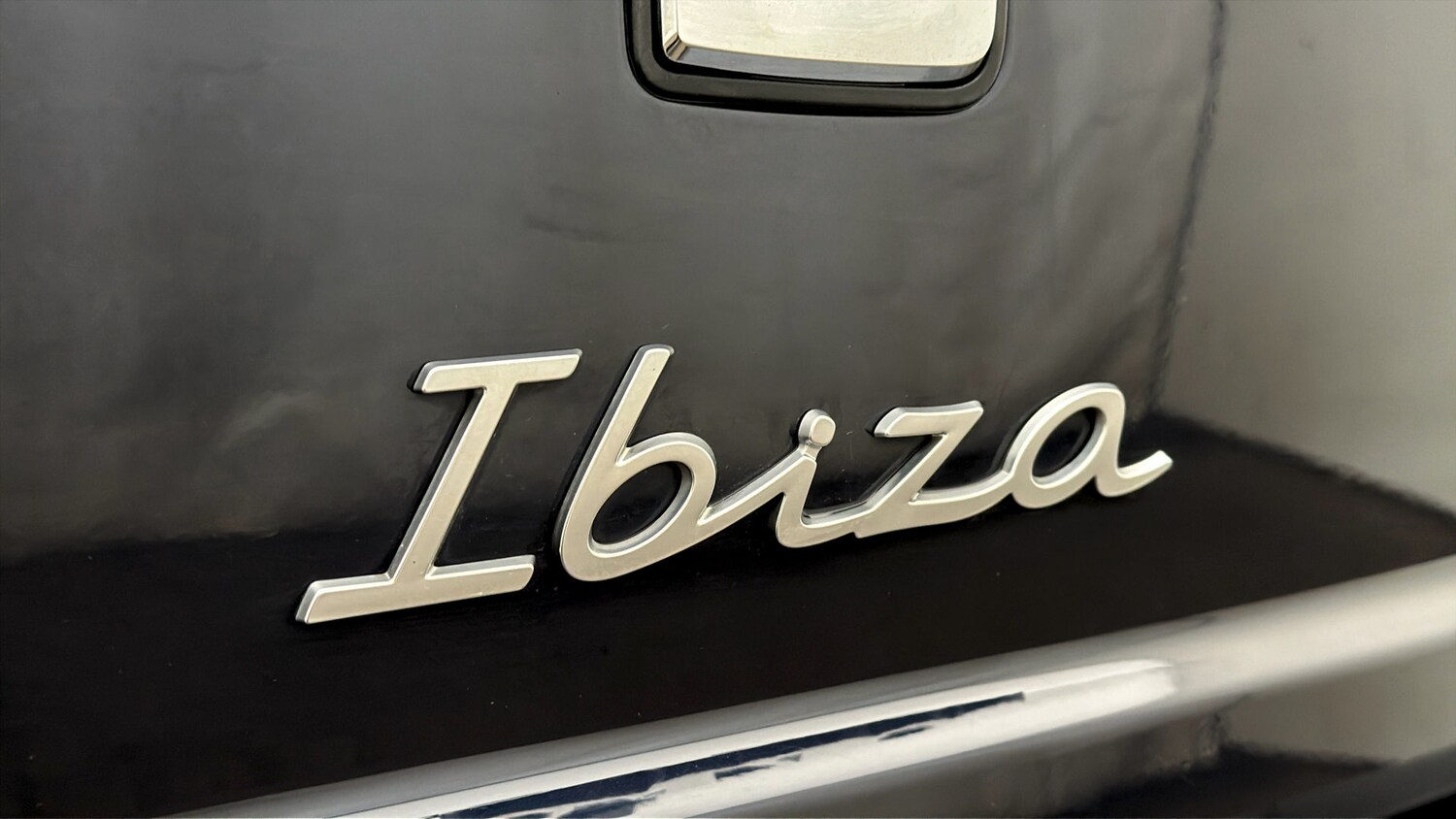 Used SEAT Ibiza for sale - 78091758: Photo 20