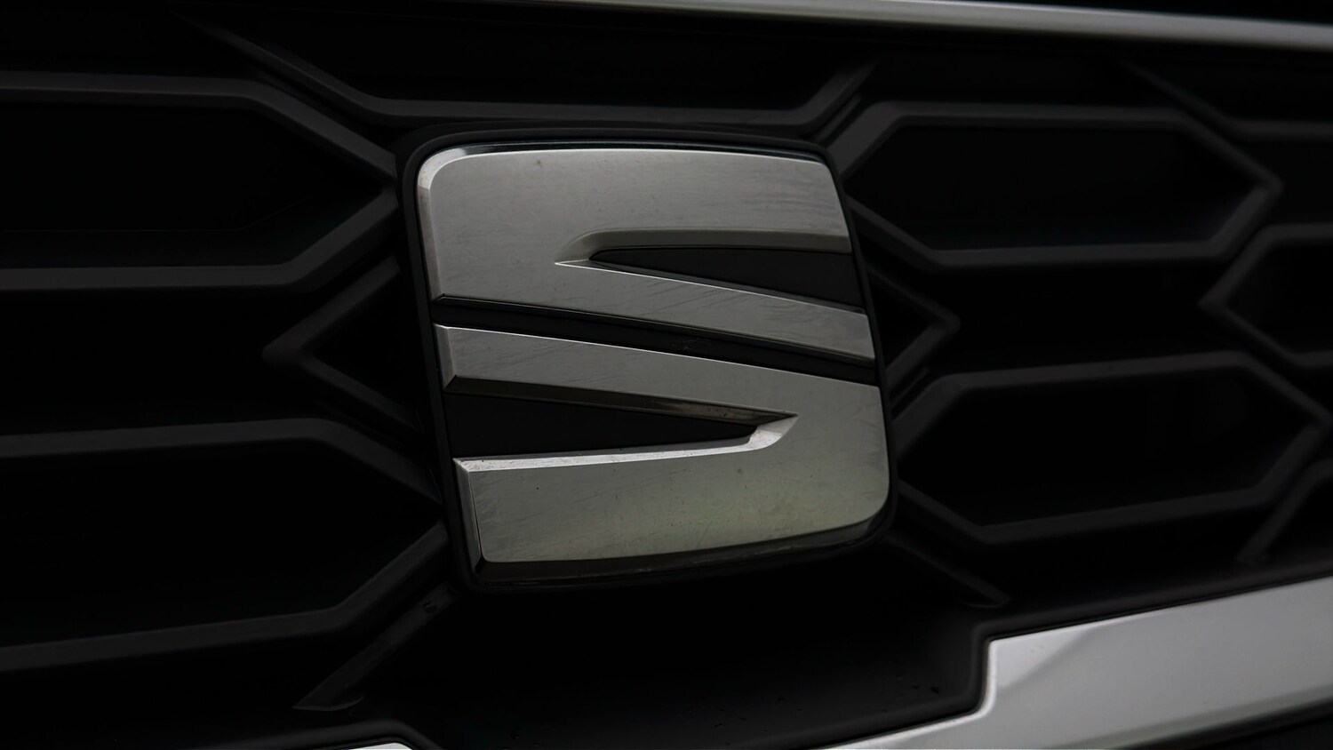 Used SEAT Ibiza for sale - 78091758: Photo 21