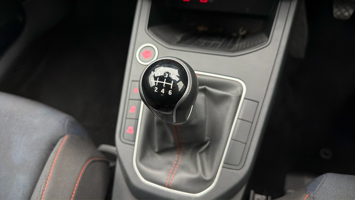 Used SEAT Ibiza for sale - 78091758: Photo 24