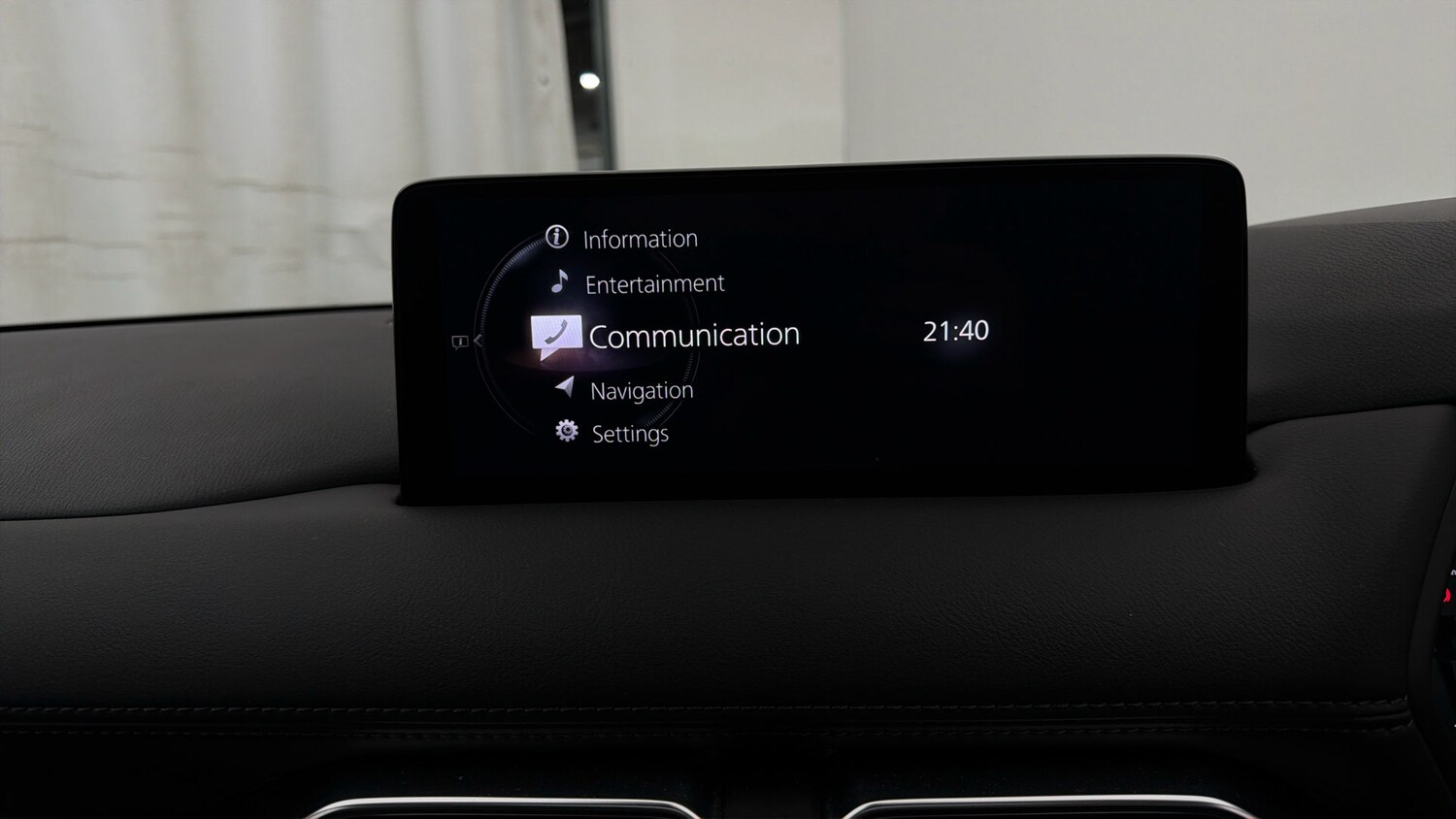 Used Mazda CX-5 2022 for sale - 78079328: Photo 10