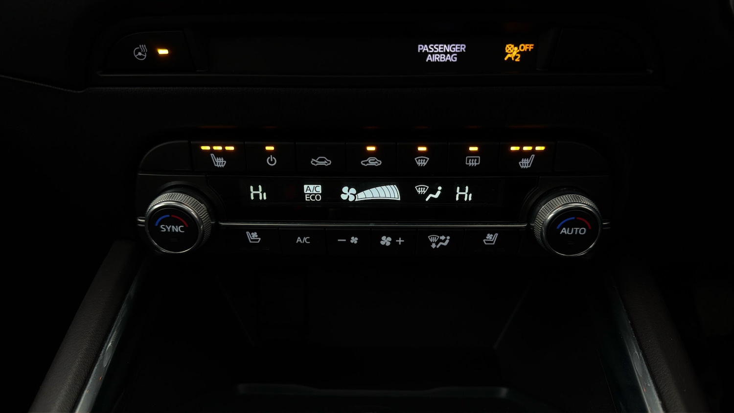 Used Mazda CX-5 2022 for sale - 78079328: Photo 11