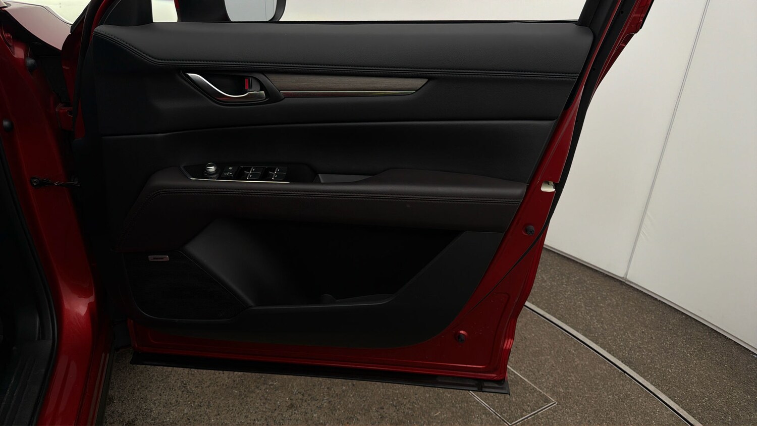 Used Mazda CX-5 2022 for sale - 78079328: Photo 14