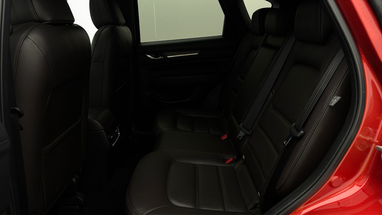 Used Mazda CX-5 2022 for sale - 78079328: Photo 15