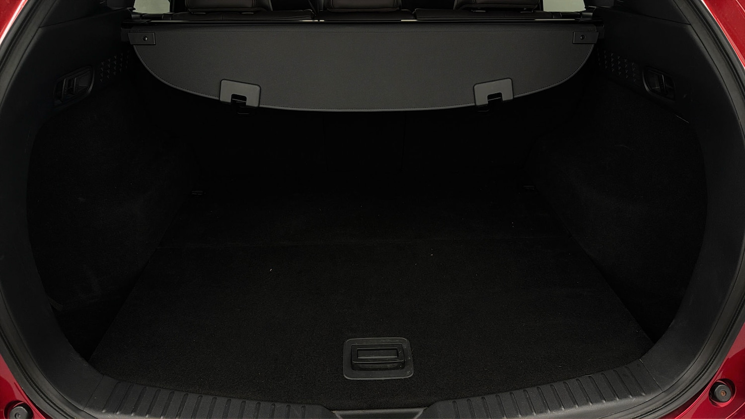 Used Mazda CX-5 2022 for sale - 78079328: Photo 16