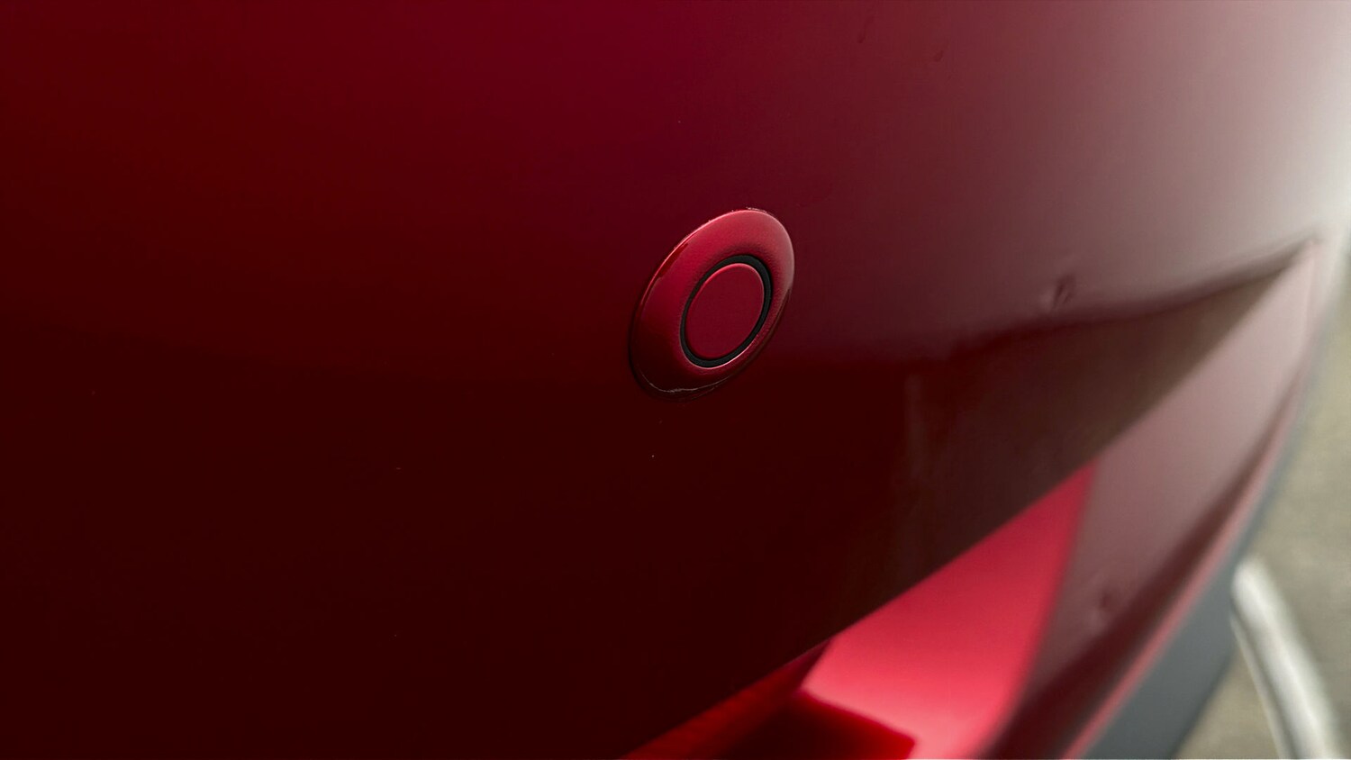 Used Mazda CX-5 2022 for sale - 78079328: Photo 19