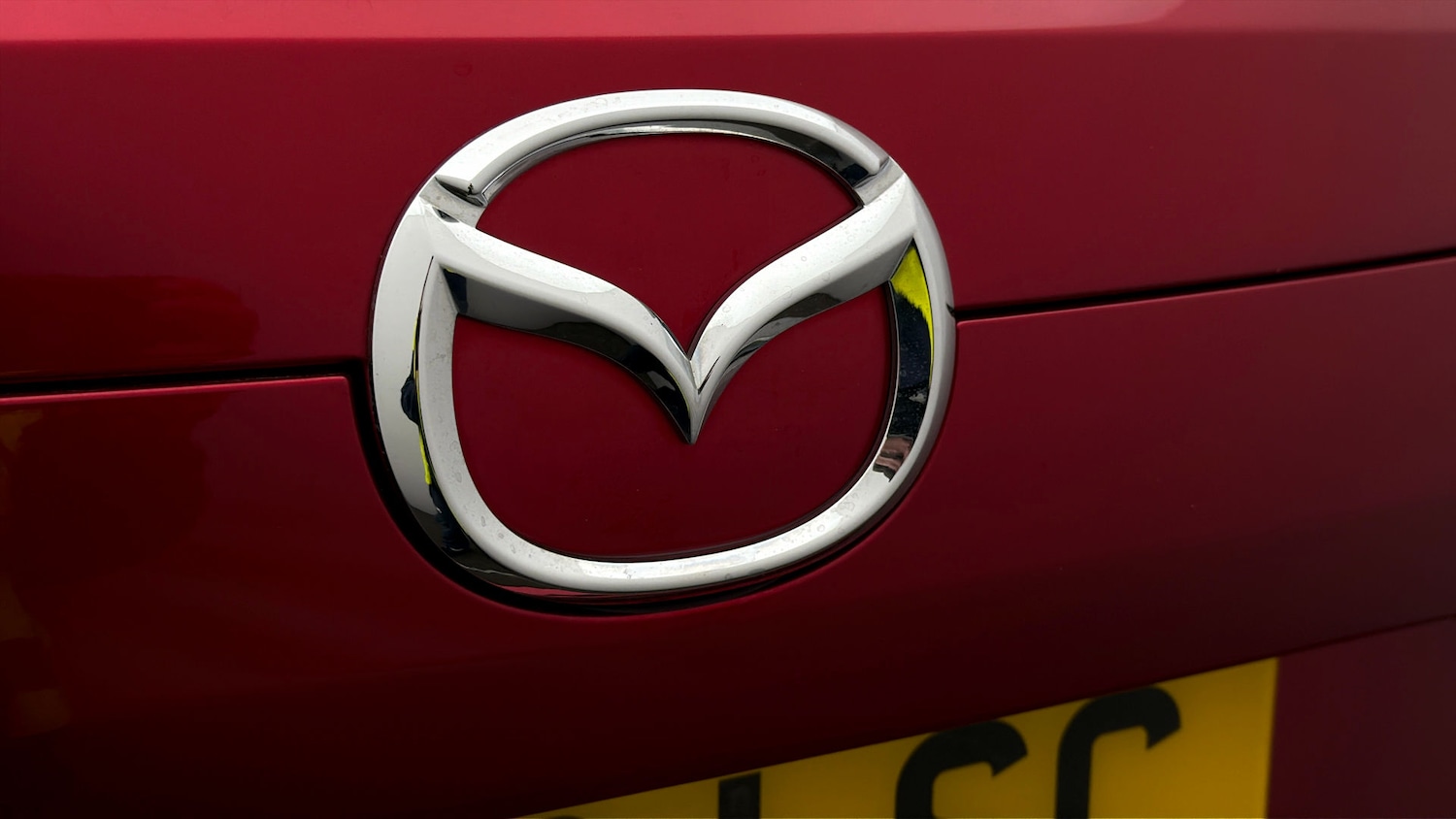 Used Mazda CX-5 2022 for sale - 78079328: Photo 20